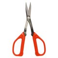 Gardencare Scissors Bonsai Floral Pruning 8.3 in. Long GA146702